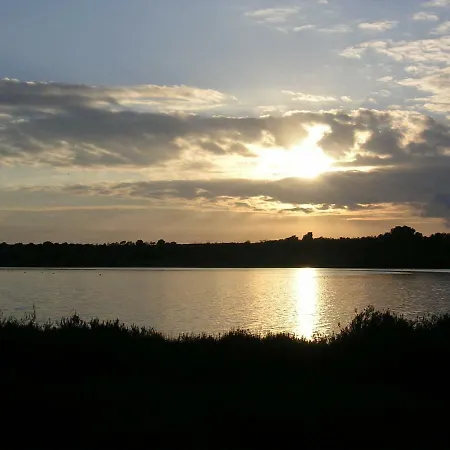 Il Bagolaro Noto